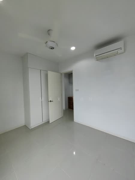 Servis Apartment untuk Disewa di Tropicana Avenue - Max Tan - Interior - PropertyGuru.com.my