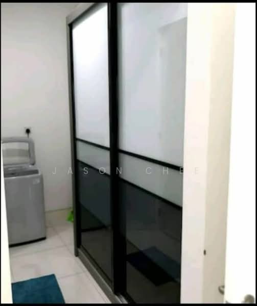 Service Residence for Rent at Bayberry @ Tropicana Gardens - Jason Chee - Interior - PropertyGuru.com.my