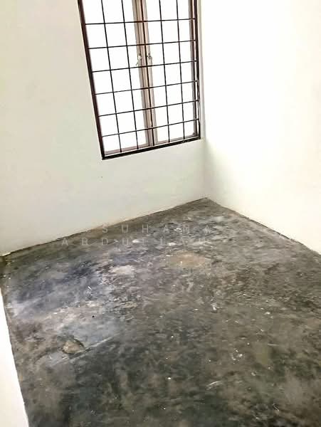 Rumah Teres 2 Tingkat untuk Dijual di Taman Impian Putra (Bangi) - Suhana Abdullah Sani - PropertyGuru.com.my