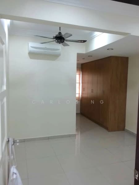 Rumah Teres 2 Tingkat untuk Disewa di Taman Bukit Kinrara (Bandar Kinrara) - Carlos Ng - Interior - PropertyGuru.com.my