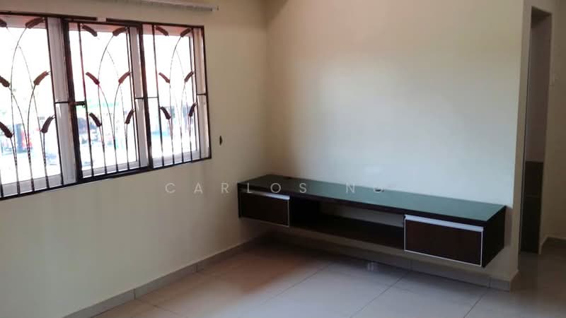 Rumah Teres 2 Tingkat untuk Disewa di Taman Bukit Kinrara (Bandar Kinrara) - Carlos Ng - Interior - PropertyGuru.com.my
