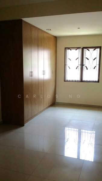 Rumah Teres 2 Tingkat untuk Disewa di Taman Bukit Kinrara (Bandar Kinrara) - Carlos Ng - Interior - PropertyGuru.com.my