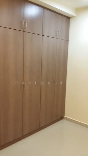 Rumah Teres 2 Tingkat untuk Disewa di Taman Bukit Kinrara (Bandar Kinrara) - Carlos Ng - Interior - PropertyGuru.com.my