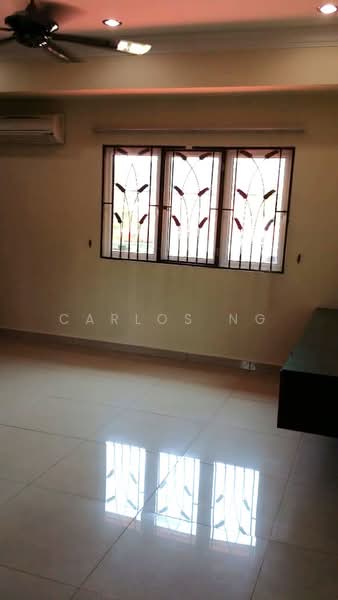 Rumah Teres 2 Tingkat untuk Disewa di Taman Bukit Kinrara (Bandar Kinrara) - Carlos Ng - Interior - PropertyGuru.com.my