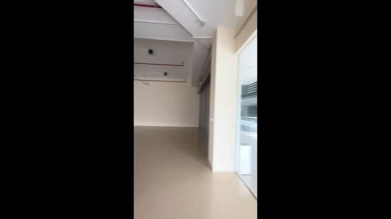 Kedai / Pejabat untuk Disewa di Sungai Buloh (Selangor) - Tommy Koh - PropertyGuru.com.my