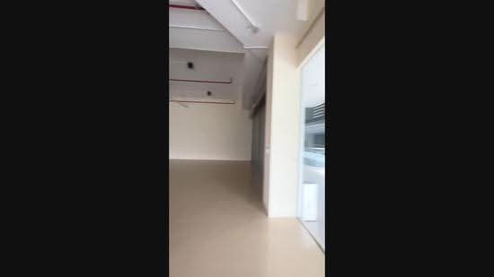Kedai / Pejabat untuk Disewa di Sungai Buloh (Selangor) - Tommy Koh - PropertyGuru.com.my