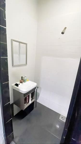 Rumah Teres 1 Tingkat untuk Dijual di Taman Ungku Tun Aminah (Skudai) - Velvet Lau - PropertyGuru.com.my