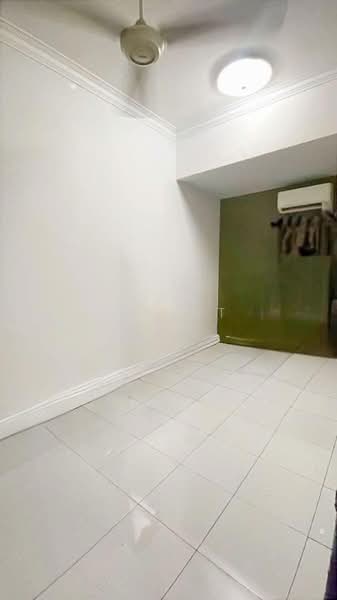 Rumah Teres 1 Tingkat untuk Dijual di Taman Ungku Tun Aminah (Skudai) - Velvet Lau - PropertyGuru.com.my