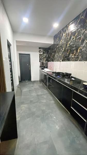 Rumah Teres 1 Tingkat untuk Dijual di Taman Ungku Tun Aminah (Skudai) - Velvet Lau - PropertyGuru.com.my