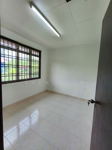 Rumah Teres 2 Tingkat untuk Disewa di Taman Bestari Indah (Ulu Tiram) - Even Chun - PropertyGuru.com.my