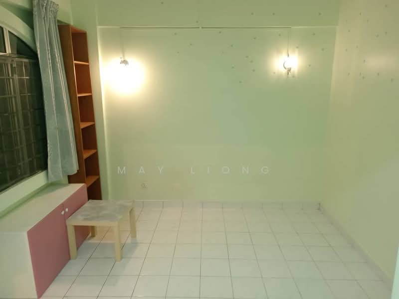 Condominium for Sale at Casa Mila Victoria - May Liong - PropertyGuru.com.my