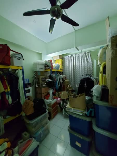 Condominium for Sale at Casa Mila Victoria - May Liong - PropertyGuru.com.my