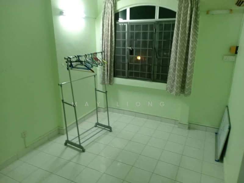 Condominium for Sale at Casa Mila Victoria - May Liong - PropertyGuru.com.my