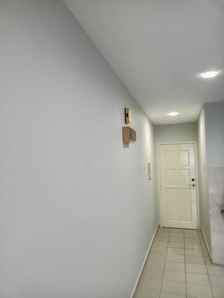 Pangsapuri untuk Disewa di Lake View Suites - Fumi Voon - PropertyGuru.com.my