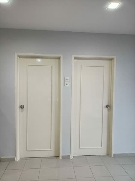 Pangsapuri untuk Disewa di Lake View Suites - Fumi Voon - PropertyGuru.com.my