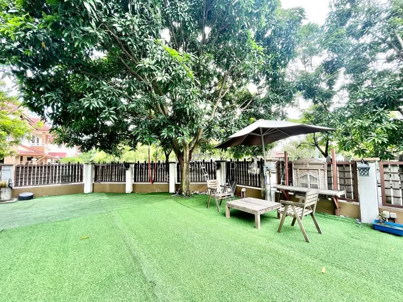 Rumah Berkembar untuk Dijual di Bandar Nusaputra (Puchong) - Suhana Abdullah Sani - PropertyGuru.com.my