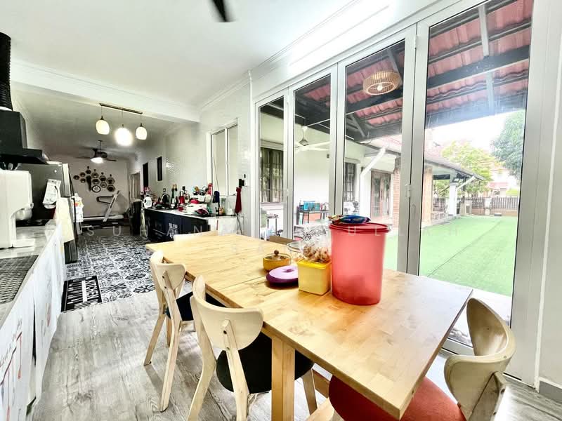 Rumah Berkembar untuk Dijual di Bandar Nusaputra (Puchong) - Suhana Abdullah Sani - PropertyGuru.com.my