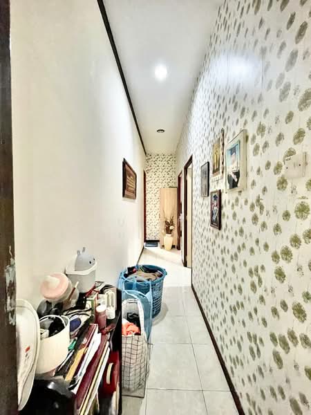 Rumah Berkembar untuk Dijual di Bandar Nusaputra (Puchong) - Suhana Abdullah Sani - PropertyGuru.com.my