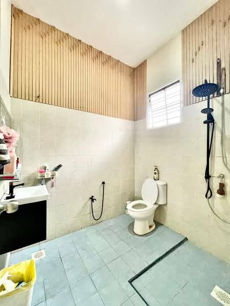 Rumah Berkembar untuk Dijual di Bandar Nusaputra (Puchong) - Suhana Abdullah Sani - PropertyGuru.com.my