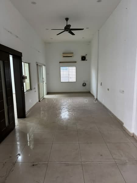 Factory for Rent in Bukit Minyak (Penang) - Kelvin Ooi - Interior - PropertyGuru.com.my