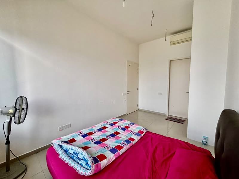 Condominium for Rent at Nidoz Residences @ Desa Petaling - Daphne Lim - PropertyGuru.com.my