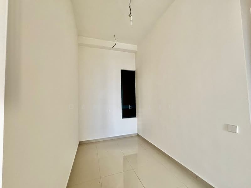 Condominium for Rent at Nidoz Residences @ Desa Petaling - Daphne Lim - PropertyGuru.com.my