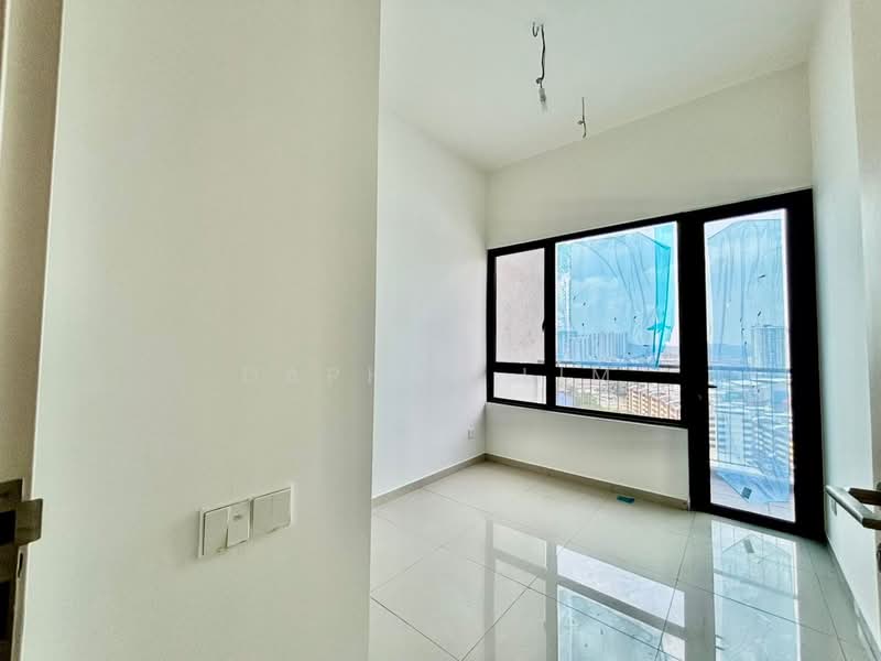 Condominium for Rent at Nidoz Residences @ Desa Petaling - Daphne Lim - PropertyGuru.com.my