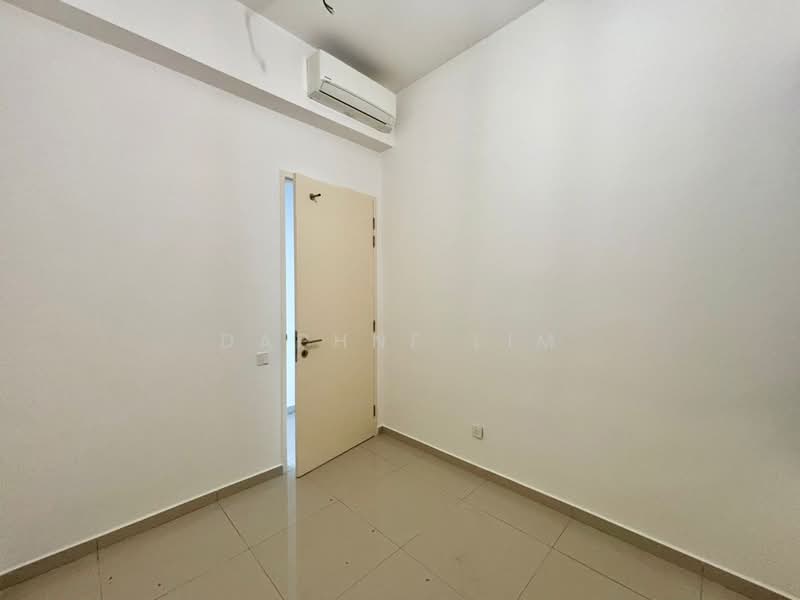 Condominium for Rent at Nidoz Residences @ Desa Petaling - Daphne Lim - PropertyGuru.com.my