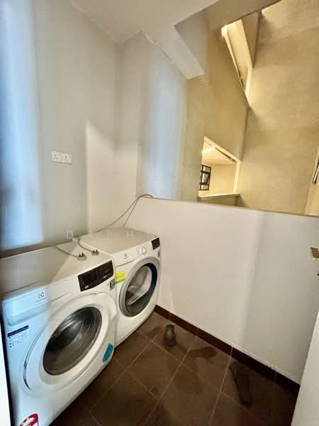 Condominium for Rent at Nidoz Residences @ Desa Petaling - Daphne Lim - PropertyGuru.com.my