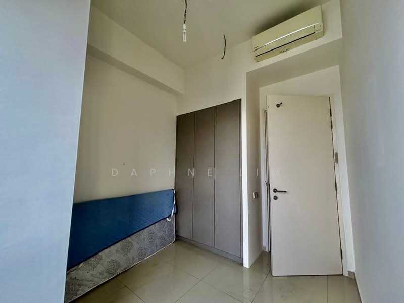 Condominium for Rent at Nidoz Residences @ Desa Petaling - Daphne Lim - PropertyGuru.com.my