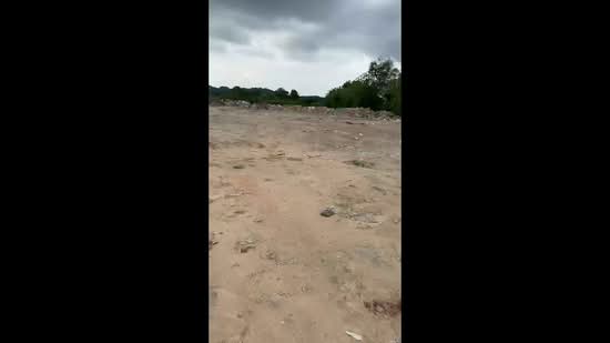 Agricultural Land for Sale in Permatang Nibong (Permatang Pauh) - Max Wong - PropertyGuru.com.my