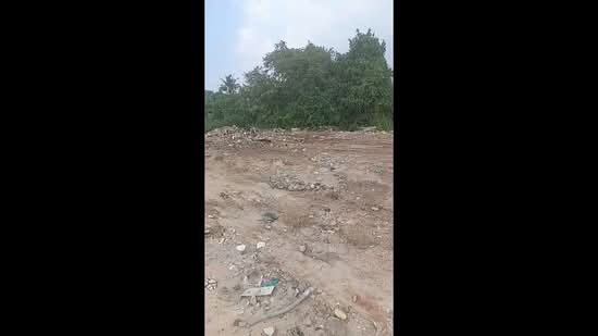 Agricultural Land for Sale in Permatang Nibong (Permatang Pauh) - Max Wong - PropertyGuru.com.my