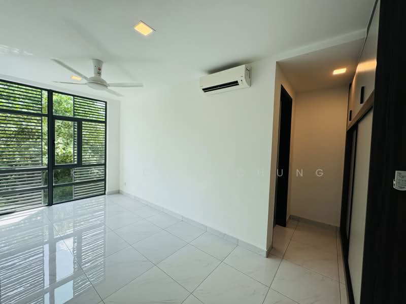 Rumah Teres 4 Tingkat untuk Dijual di Taman Tun Dr Ismail (Kuala Lumpur) - Kok Chun Chung - PropertyGuru.com.my