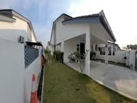 For Sale - Erama @ Iringan Bayu