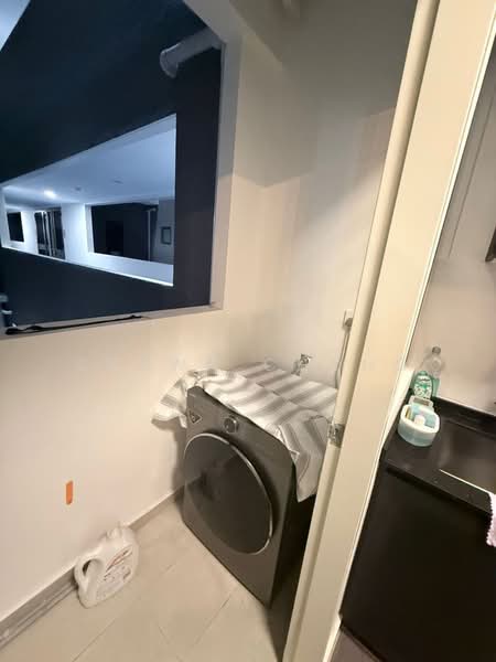 Servis Apartment untuk Disewa di 168 Park Residensi Selayang - Shawn Chong - PropertyGuru.com.my