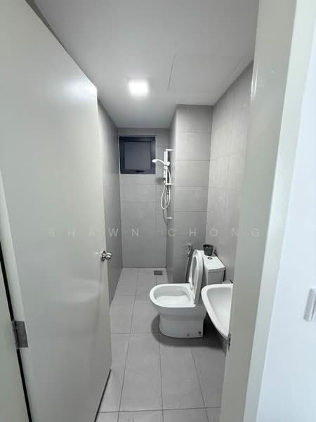 Servis Apartment untuk Disewa di 168 Park Residensi Selayang - Shawn Chong - PropertyGuru.com.my
