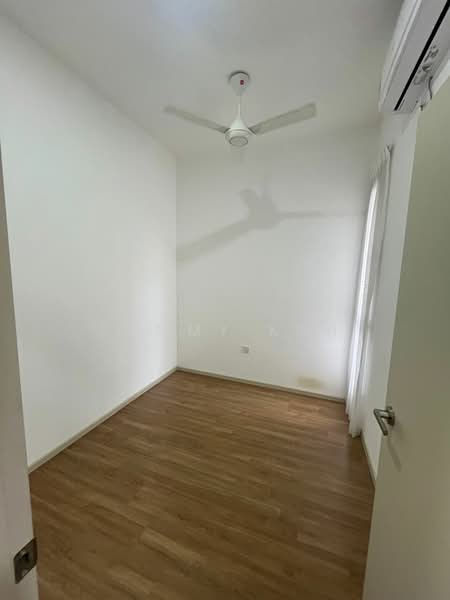 Terraced House for Rent in Shah Alam (Selangor) - Tommy Koh - Interior - PropertyGuru.com.my