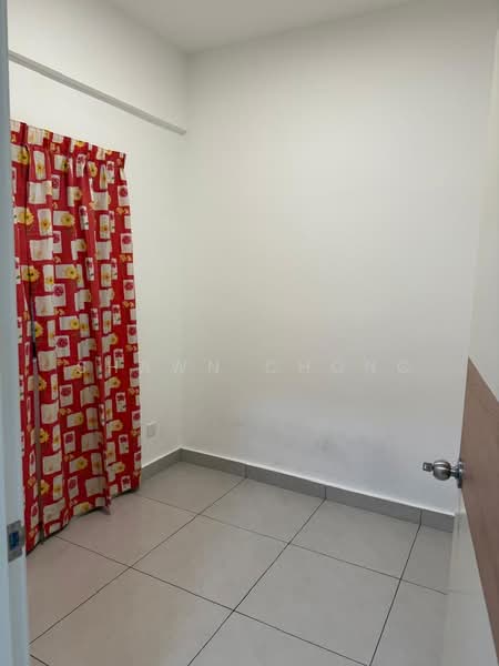 Servis Apartment untuk Disewa di 168 Park Residensi Selayang - Shawn Chong - PropertyGuru.com.my