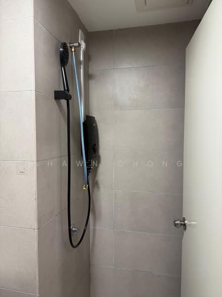 Servis Apartment untuk Disewa di 168 Park Residensi Selayang - Shawn Chong - PropertyGuru.com.my