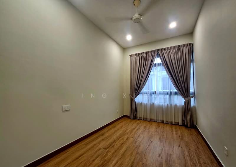 Rumah Teres untuk Dijual di Johor Bahru (Johor) - Ing Xin - PropertyGuru.com.my