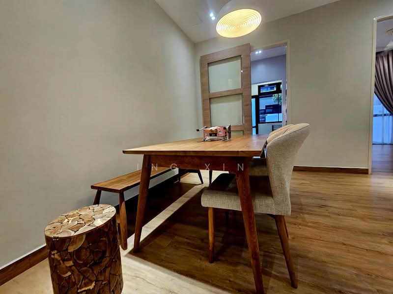 Rumah Teres untuk Dijual di Johor Bahru (Johor) - Ing Xin - PropertyGuru.com.my