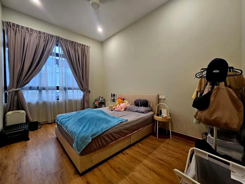 Rumah Teres untuk Dijual di Johor Bahru (Johor) - Ing Xin - PropertyGuru.com.my