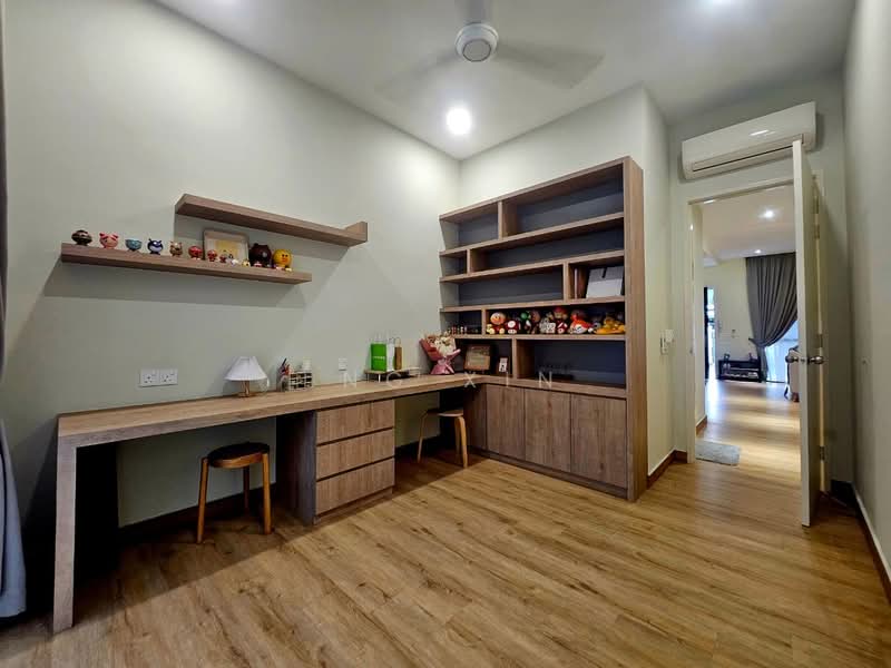 Rumah Teres untuk Dijual di Johor Bahru (Johor) - Ing Xin - PropertyGuru.com.my
