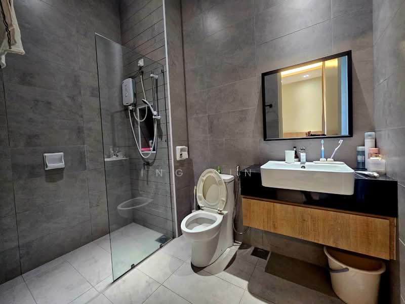 Rumah Teres untuk Dijual di Johor Bahru (Johor) - Ing Xin - PropertyGuru.com.my