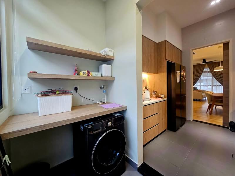 Rumah Teres untuk Dijual di Johor Bahru (Johor) - Ing Xin - PropertyGuru.com.my