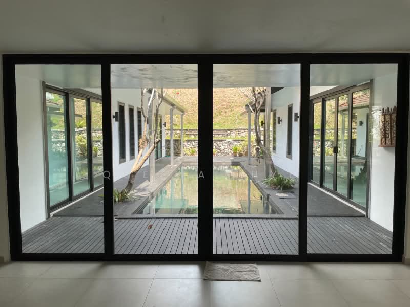 Rumah Banglo untuk Dijual di Ledang Heights (Iskandar Puteri (Nusajaya)) - Queena Thye - PropertyGuru.com.my