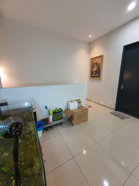 2-storey Terraced House for Sale in Kota Kemuning (Shah Alam) - JACKY CHONG - Interior - PropertyGuru.com.my