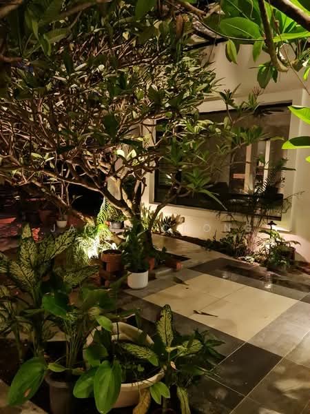 2-storey Terraced House for Sale in Kota Kemuning (Shah Alam) - JACKY CHONG - Exterior - PropertyGuru.com.my