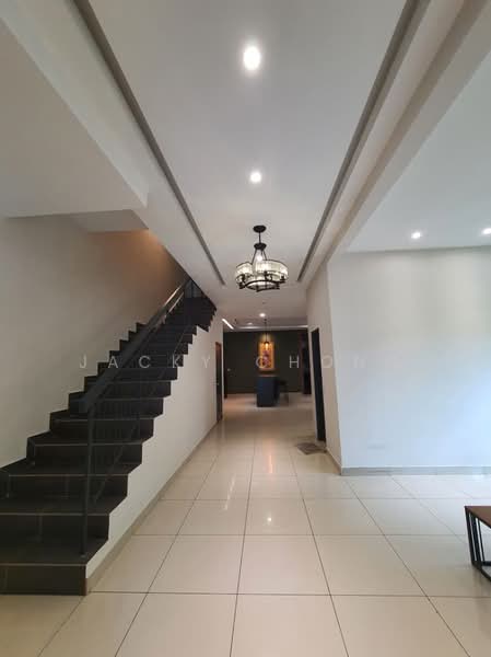 2-storey Terraced House for Sale in Kota Kemuning (Shah Alam) - JACKY CHONG - PropertyGuru.com.my