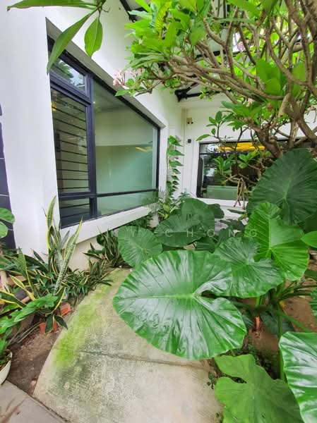 2-storey Terraced House for Sale in Kota Kemuning (Shah Alam) - JACKY CHONG - Exterior - PropertyGuru.com.my